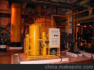 連云港華東輔機最新供應油凈化裝置、冷油系統(tǒng)、空-水冷卻器產(chǎn)品圖鑒
